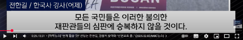 2266ae80a3183ba6d0c6cdf8824823d5_1738498317_4211.png 2266ae80a3183ba6d0c6cdf8824823d5_1738498317_4211.png