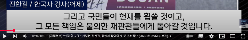 2266ae80a3183ba6d0c6cdf8824823d5_1738498317_7644.png 2266ae80a3183ba6d0c6cdf8824823d5_1738498317_7644.png