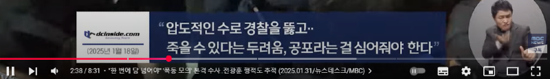 2266ae80a3183ba6d0c6cdf8824823d5_1738498319_9955.png 2266ae80a3183ba6d0c6cdf8824823d5_1738498319_9955.png