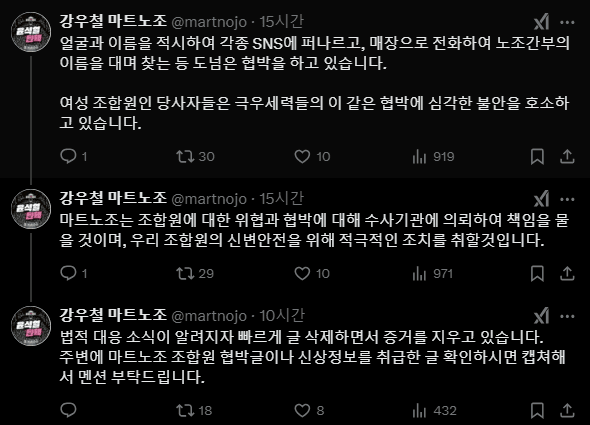 339aff08a07f75bb161da43f65149799_1738634989_17.png 339aff08a07f75bb161da43f65149799_1738634989_17.png