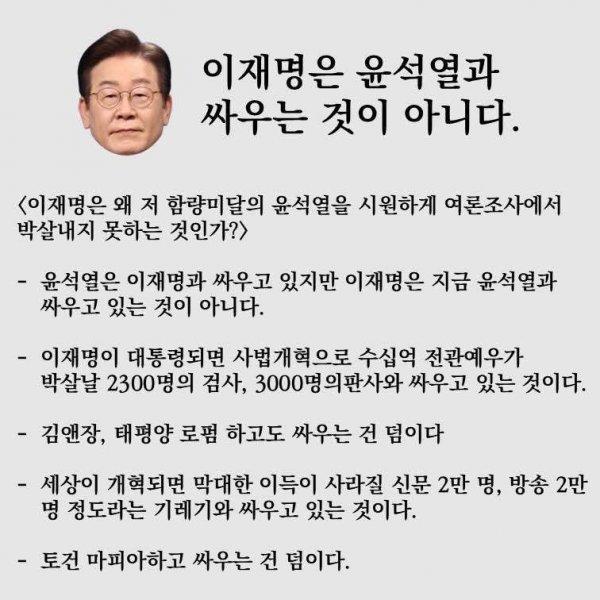 35a9e3263d39f5cc3a7d86224786016a_1740239561_2983.jpg 35a9e3263d39f5cc3a7d86224786016a_1740239561_2983.jpg