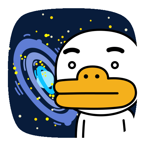 40864533c9d64754c40f8923f8b55057_1739940762_4243.gif 40864533c9d64754c40f8923f8b55057_1739940762_4243.gif