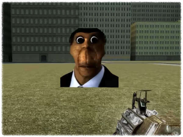 5050abd11e4c3b1e7e3c08bfa5c4f562_1740385363_2806.png