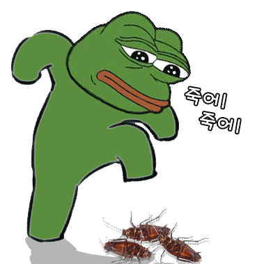 54df4e501035f338ac13e8814509a816_1740327760_8576.gif