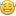 5c8da46f4cdb1eb3ff9a03b6a6a3c553_1740030762_4033.gif