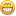5c8da46f4cdb1eb3ff9a03b6a6a3c553_1740030762_7014.gif