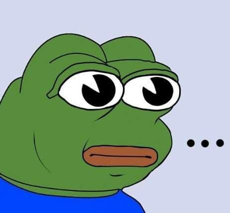 6257c86c0a91c69e3a6b6e1175f3b862_1740527563_3772.jpg