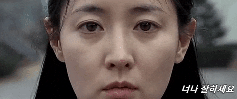 78fc08988694caca00f4789a5f81a583_1739242361_0017.gif