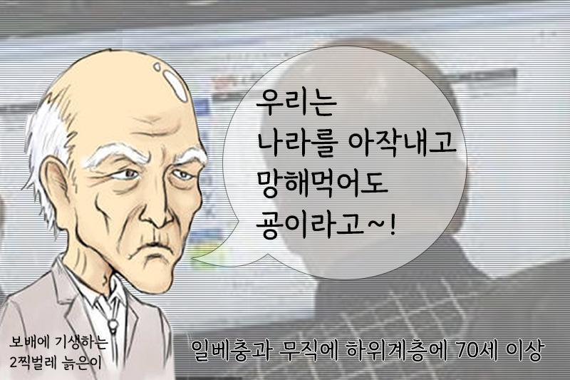 8aff4444ed4ace71c54fa390da856262_1740441163_429.jpg