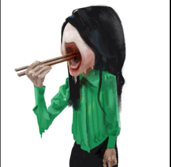 979e94fd758876a7b8934a19af5df32d_1740642766_2013.png