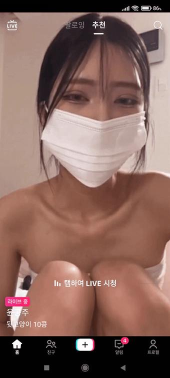 c11d3ad941dbb15fb62090fb14574968_1739901161_6084.jpg