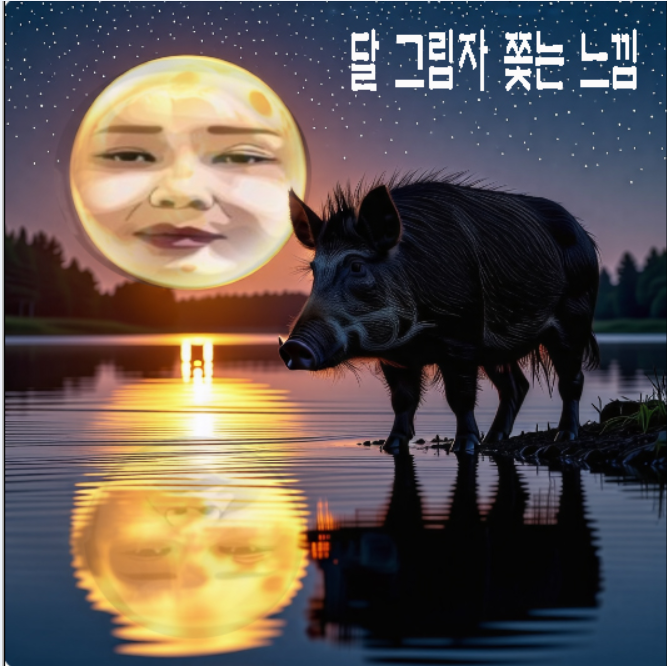 c98113f4c2e037d036aaf0285105de50_1740703963_2732.png