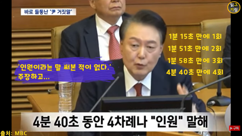 d5e855a567dc3d4e33977d0c7c3871c0_1739160384_1347.png d5e855a567dc3d4e33977d0c7c3871c0_1739160384_1347.png
