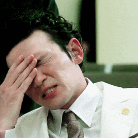 e2f9f82ab7f5c779ab4c6e798f40ef59_1739323360_4779.gif