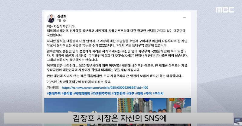 f3d664eaf41dc3c6d9e0197c5109609d_1739263962_6947.png
