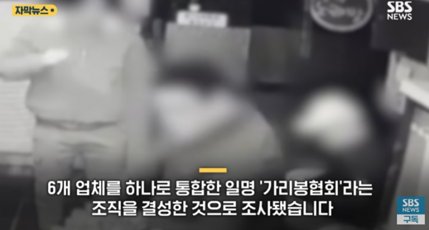 98ceaec6b5465400c86af73f9dd65f3d_1739769763_8058.png
