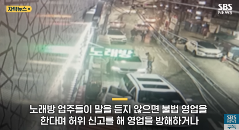 98ceaec6b5465400c86af73f9dd65f3d_1739769764_6376.png