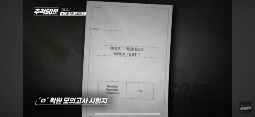ac8ca95d1fc9e7a89c2e3672616c9c70_1739866959_5392.png