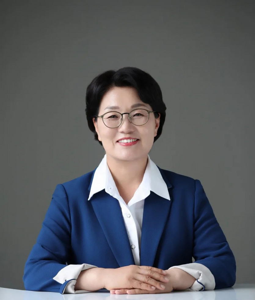 c81cc2ece43bf1c592356025f50e2e09_1738678189_7277.jpg