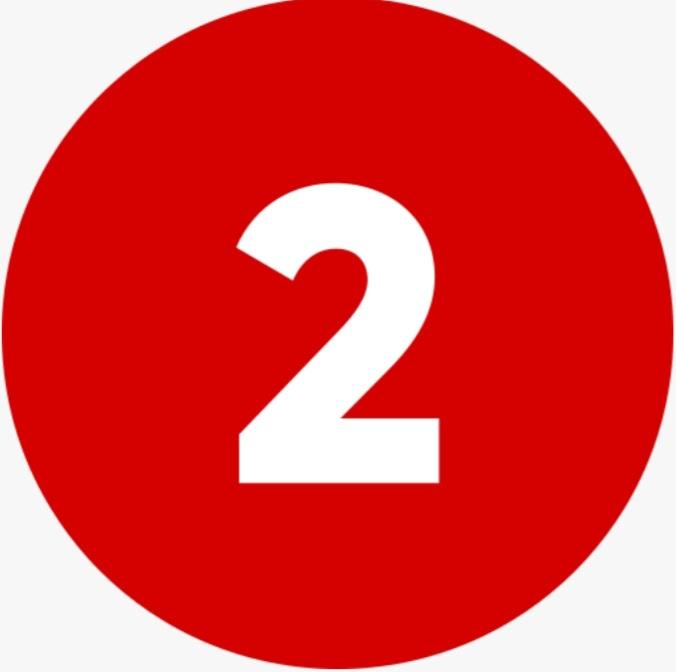 076e999b6564865f9fdd1ba214638714_1741953164_5424.jpg
