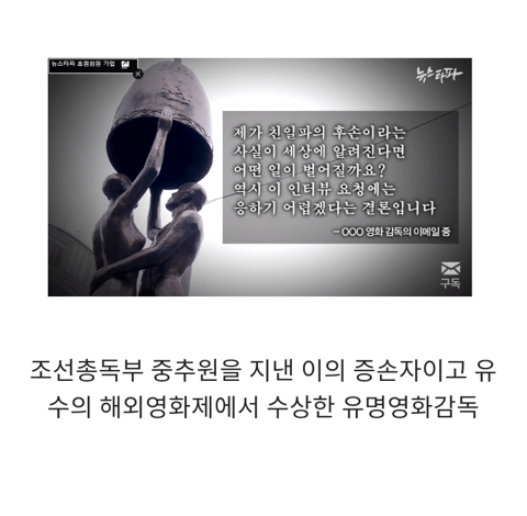 0bf7275ef2a4b890c3b46e8fa4129587_1741620165_2802.png