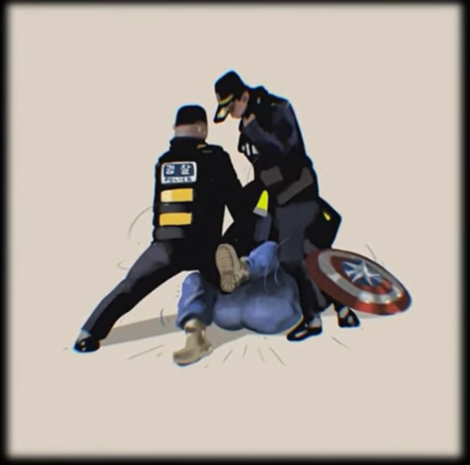 16bdb4e00c4dabe3e4fa23f0fd4c692e_1741053165_4416.png
