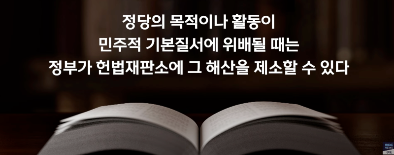 1cd0bd48fe81ef9ce52bfc9e9893c3b9_1741873972_1863.png