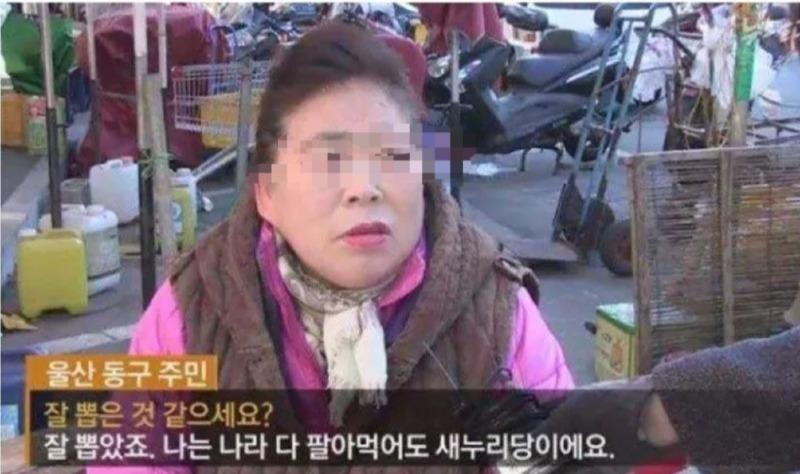 3d1de91c36dada910f411aadc221094b_1742804569_7861.jpg