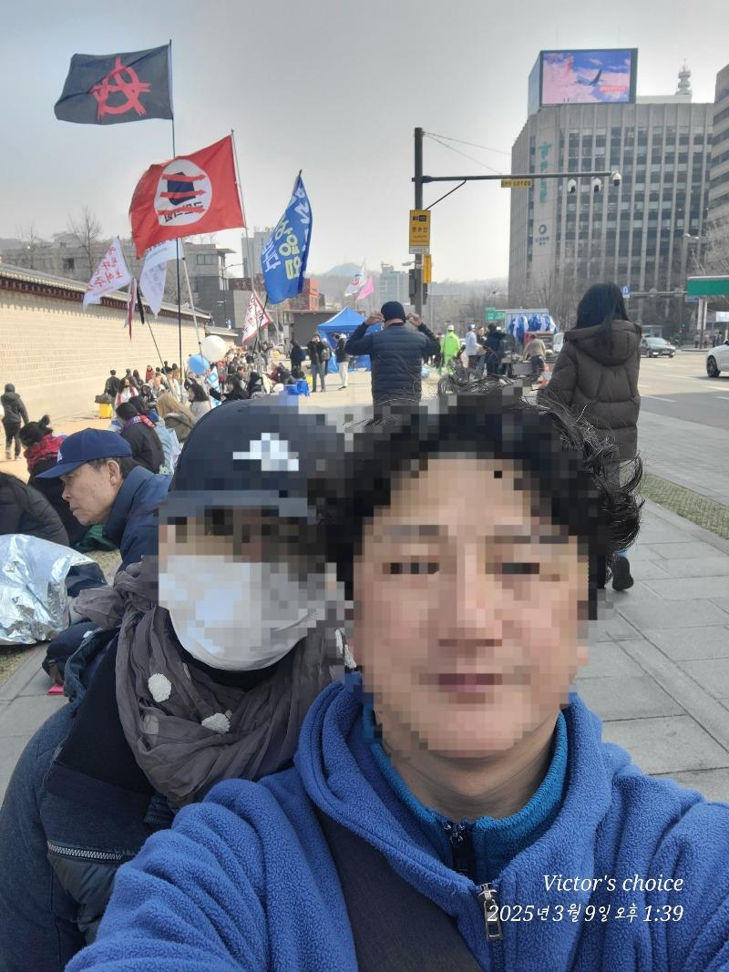 4415e01443d856126edca187ac634034_1741503164_2825.jpg