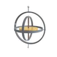 5281f4547a577e9baa261f45de08492c_1741933372_2384.gif