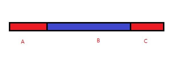5281f4547a577e9baa261f45de08492c_1741933372_5771.jpg