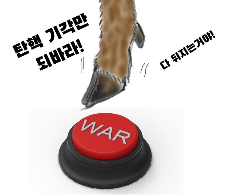 5281f4547a577e9baa261f45de08492c_1741933373_3693.png
