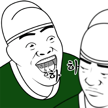 7098c3a1ad3c2ca7ed884a867a5c516b_1742138569_5325.gif