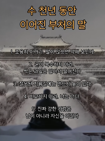 8814dc3380d1d76138954ceea4e0704c_1742206966_7584.png