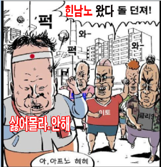 acde0ae012c3f874acfa16f3b6c446cf_1741501364_2178.png