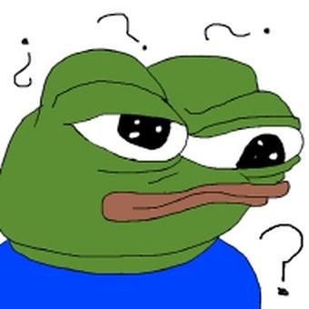 c40edd35c437ad43687c0190201be57a_1742095368_6983.jpg