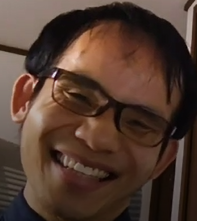 c84eeb19deef27b698ea93434d77bc44_1742050366_3932.png