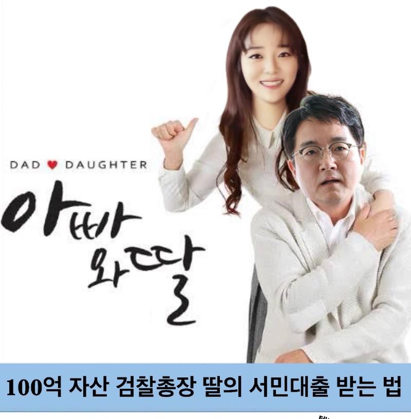 dafd4a856ac7c12ffdd7d19111fb2ce8_1741756963_7624.jpg