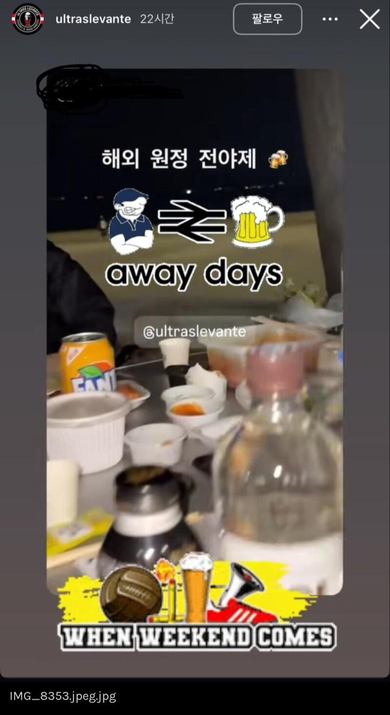 f1052bad85acd735d8c2b37700dc4bb4_1742728968_4284.jpg