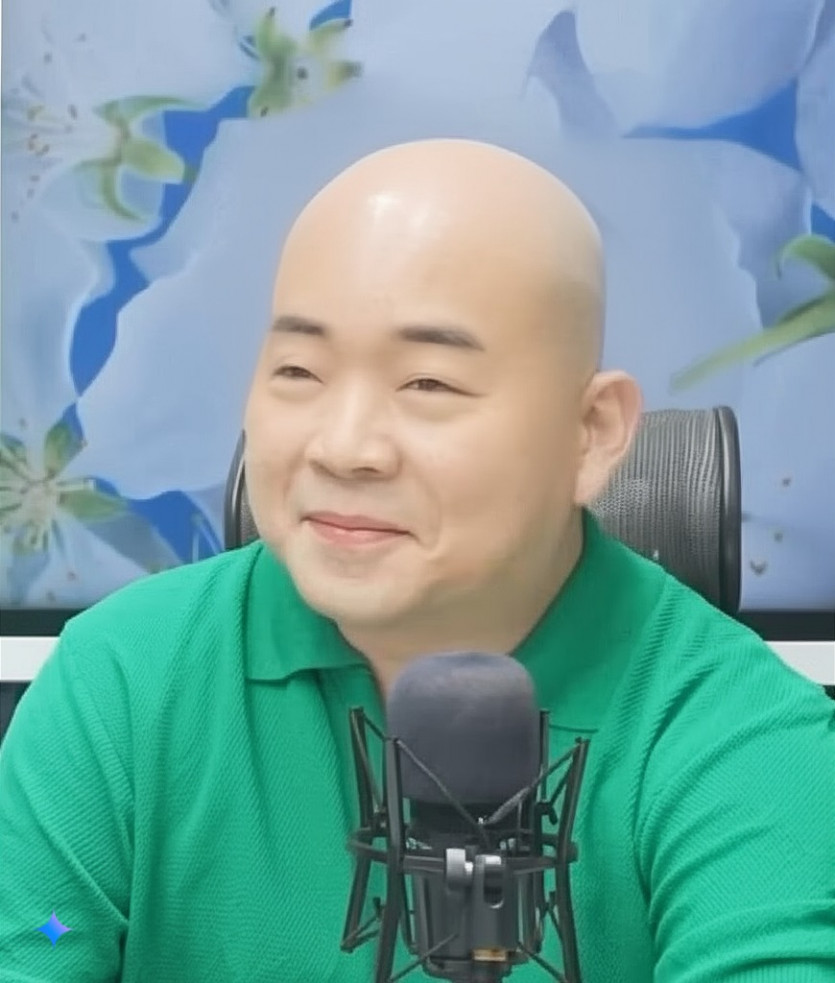 3f2308eb8446bf2370614ef0bd98e23c_1742451770_75.jpg