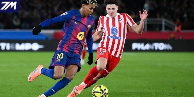 Cập nhật phong độ Espanyol vs Athletic Club