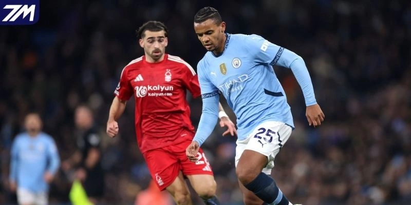 Phong độ của Aston Villa vs Liverpool