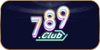 789club